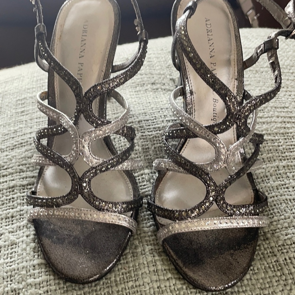 Adrianna Papell Sandals